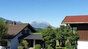 Unser haus liegt zentral, aber in sehr ruhiger lage, 100 m oberhalb der kirche. Ferienwohnung Huttenberg Reit Im Winkl Entfelden Home Facebook