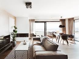 Beste Strandhotels En Vakantiehuizen Aan Zee In Nederland