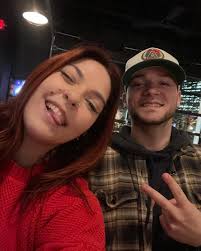 Garrett Ring (@gmoney27_) • Instagram photos and videos