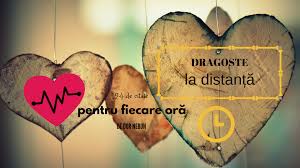 * când sunt cu tine, totul este vis și stelele se bucură mai tare. Dragoste La DistanÈ›Äƒ 24 De Citate Pentru Fiecare OrÄƒ De Dor Nebun Femeia25