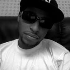 Listen to Only If U Need It by Baby Eazy-E (E3) in Baby Eazy-E playlist  online for free