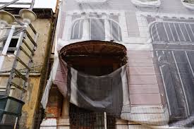 Strada romană 1, băile herculane, caraș severin. BÄƒile Herculane Directory Of Architecture And Public Art