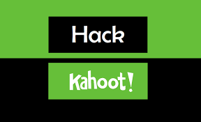 Quiz originali creati dal team di kahoot! How To Hack A Kahoot With Kahoot Cheats Kahoot Hacks Kahoot Codes Toptrendz