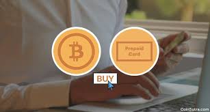 You can buy bitcoin using your prepaid card on coinmama, provided it is either from visa or mastercard. Vista Bitcoin Wallet Use Prepaid Visa To Buy Bitcoins Geo Transport Service Doo