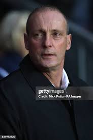 1,032 Mary Potts Stock Photos, High-Res Pictures, and Images