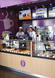 Sandwich Cafe Ziraoui Picture Of Pomme De Pain Maroc Casablanca Tripadvisor