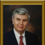 Dr. Jean Saad, Internal Medicine