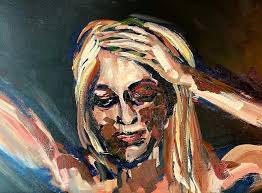 Cindy Cisneros (@cindydecisnerosart) • Instagram photos and videos