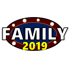 Game seperti ini memang sangat menantang dan kadang bikin kita tertawa sendiri. Kunci Jawaban Family 100 Level 3 2019 Masnurul