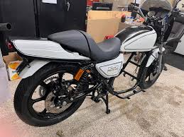 Image result for Red Voyage 1992 Motorcycle
