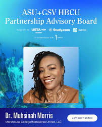 Image result for Regency C4U