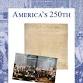America's 250th Lecture Series: The Bill of Rights... event in South St Paul, MN