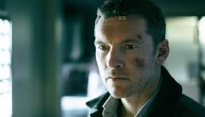 MONKEY MAN Action Design Master Brahim Chab Enlist for Pedring Lopez's Next  Level Horror/Actioner BLOOD PASSAGE!