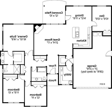 Unusual House Floor Plans House Plans Black White Unique Cool Bird House Plans Futuristic Style