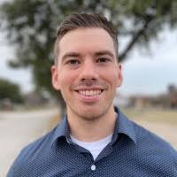 50+ "Condra" profiles