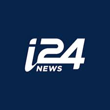 Israel online tv » channel 12 live online tv. I24news English Youtube