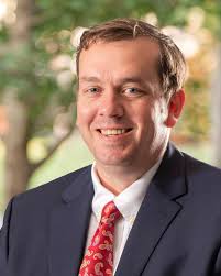 Assistant Head for Advancement Perry Dement has announced that Harvey Kay  '01 has been promoted to director of Development. Kay joined the  Development Office as director of the Annual Fund in September