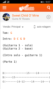 Cifra Club Download Para Windows Phone Gratis Aprenda 20 acordes de violao para iniciantes hoje mesmo. cifra club download para windows phone