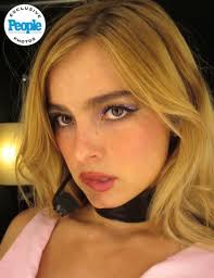 Masai Russell put a house, car and Olympic gold medal