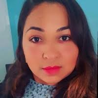 40+ perfis com “Maciel Dos Santos”