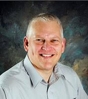 ITS Certified Inspector