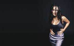 We've gathered more than 5 million images uploaded by our users and sorted them by the most popular ones. Salma Hayek Wallpapers 1920x1200 Desktop Backgrounds