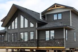 These saskatchewan cottages include upgrades by creator which are interestingfor new buyers. Rtm Homes Cottages Showcase Zak S Building Group