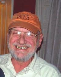 Archie Siler Obituary (2011)