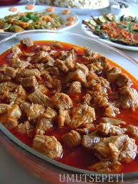 Juicy Meat Dish Recipe In 2020 Meat Dishes Italian Chicken Dishes Food Dishes
