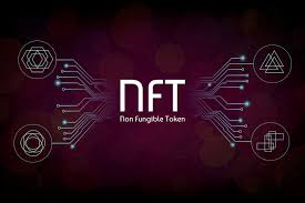 Nfts can be used to represent items such as photos, videos, audio, and other types of digital files. What Is An Nft How Do Non Fungible Tokens Work