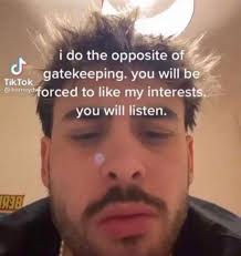 Madelyn Birmingham (@Maddy22Birm)