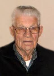 Michael Eckroth Obituary May 27, 2017