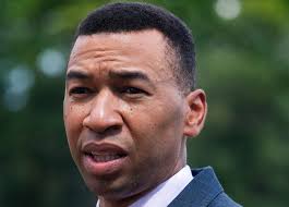 Money talks: A look at campaign finance in the mayoral and City Council  races