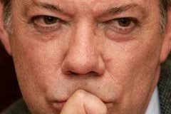 La reelección de Juan Manuel Santos ¿será posible?