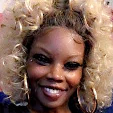 Randall Ball and ShaQwala Miller's Wedding Website