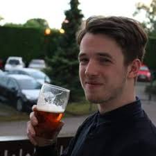 Jack Kincade (@thisiskincade)