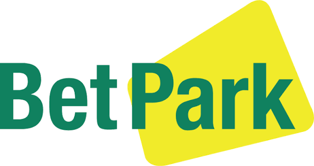 Betpark logosu