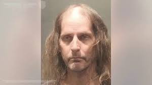 @DFIPolicy's video Tweet