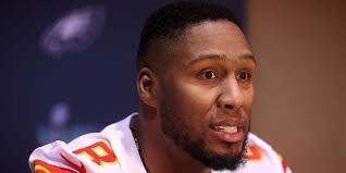 Florida Gators in the NFL: Who will earn Super Bowl rings?