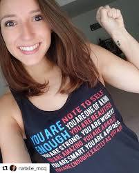 Free Your Mind Designs