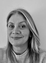 About — Park Medical Practice Killarney