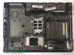 Engsel laptop acer aspire 4310 4315 4710 4920: Bá»™ Vá» Laptop Acer Extensa 4630z