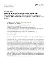 Image result for Crassocephalum picridifolium