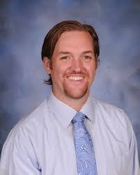 Dan Hawkes's Instagram, Twitter & Facebook