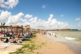 Complex route 66 (guest house), vama veche (romania) deals. Cazare Vama Veche Posts Facebook