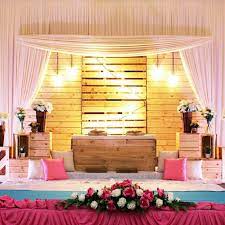 Maybe you would like to learn more about one of these? 15 Idea Pelamin Kayu Pallet Yang Cantik Dan Kreatif