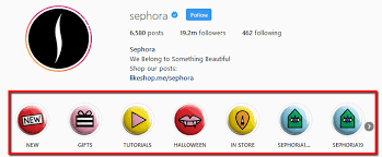 We did not find results for: How To Create Custom Instagram Highlight Covers Shane Barker