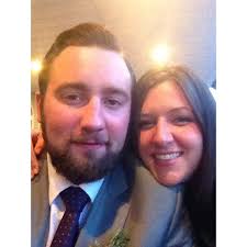 Kaitlyn Vidasolo and Gerard Higgins' Wedding Website