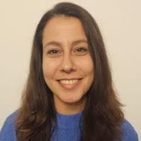 1500+ "Daphna -aharoni Paran" profiles