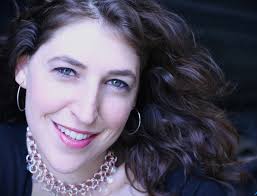 Dr. Mayim Chaya Bialik is an actor whose career dates back more than 35  years. She is most known for her roles in Blossom and The Big Bang Theory.  She is additionally